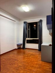 Yishun Sapphire (D27), Condominium #482842561